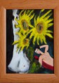 /album/ruzne/ruzne-02-jpg/